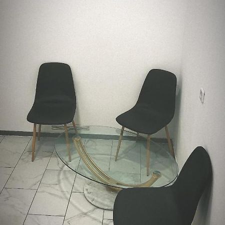 Aparthotel Merdian 비엔나 외부 사진